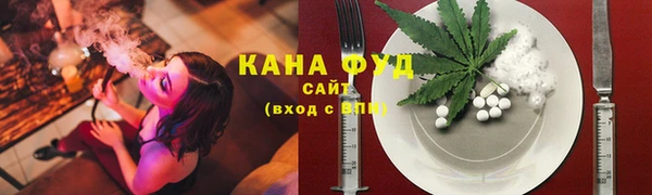 ПСИЛОЦИБИНОВЫЕ ГРИБЫ Алзамай