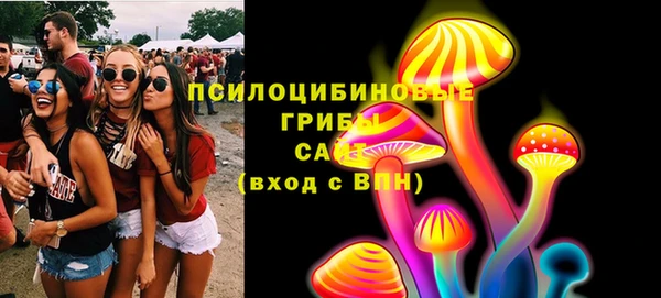 экстази Алексеевка